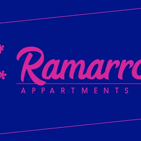 Appartamenti Ramarro Ronco sopra Ascona Exterior photo