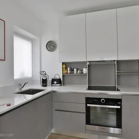 Appartamenti Ramarro Ronco sopra Ascona Exterior photo