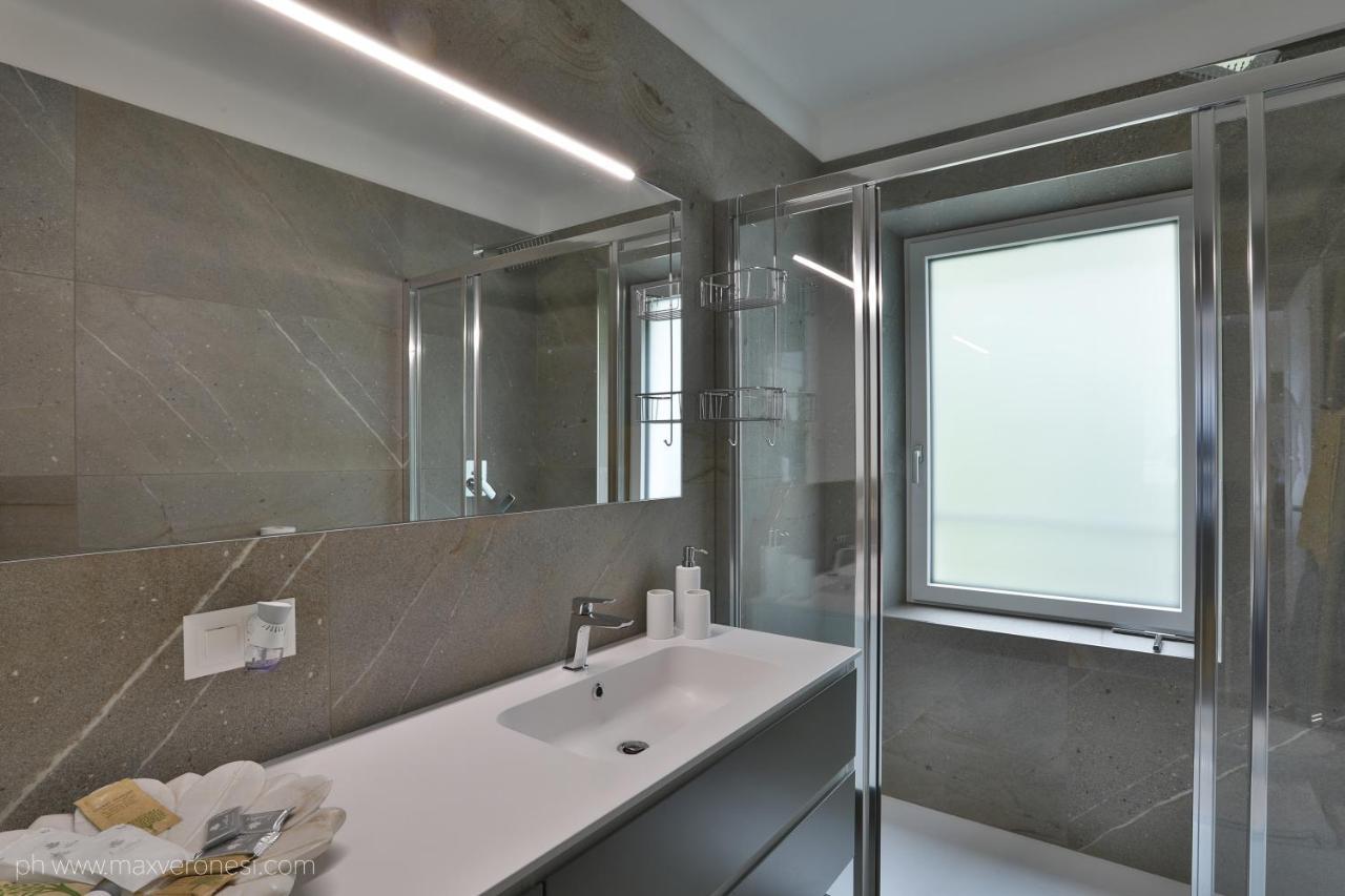Apartment Ramarro