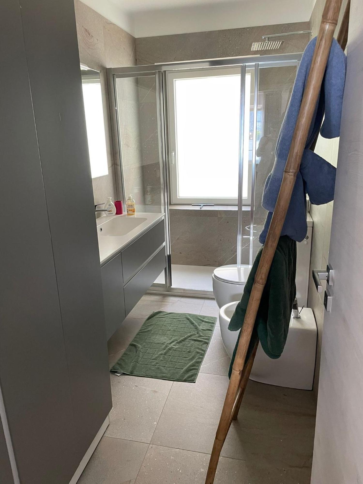 Apartment Ramarro Ronco sopra Ascona